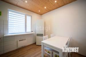 Дом 130м&sup2;, 2-этажный, участок 10 сот.  