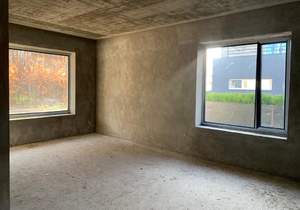 Дом 195м², 1-этажный, участок 10 сот.  