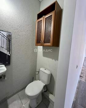 Дом 149м&sup2;, 2-этажный, участок 2 сот.  