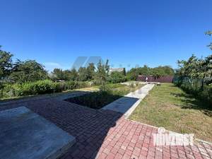 Дом 105м², 2-этажный, участок 6 сот.  