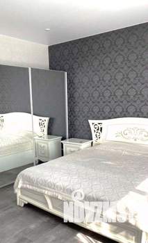 Дом 204м&sup2;, 2-этажный, участок 5 сот.  