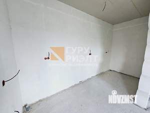 Дом 130м&sup2;, 2-этажный, участок 5 сот.  