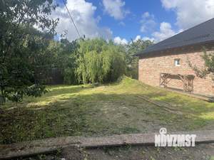 Дача 96м², 1-этажный, участок 6 сот.  