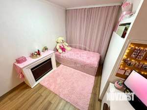 Дом 128м&sup2;, 2-этажный, участок 7 сот.  