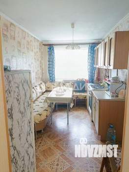 Дом 91м², 2-этажный, участок 8 сот.  