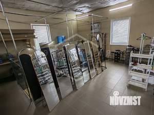 Дом 190м&sup2;, 2-этажный, участок 3 сот.  