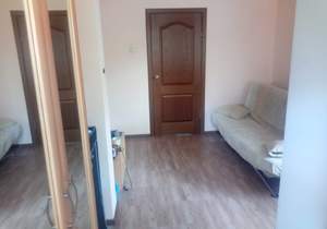 Дом 70м², 1-этажный, участок 7 сот.  