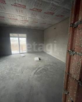 Дом 185м², 2-этажный, участок 2 сот.  