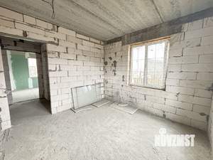 Дом 132м², 2-этажный, участок 4 сот.  