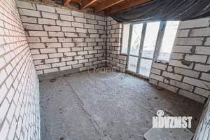 Дом 284м², 2-этажный, участок 7 сот.  