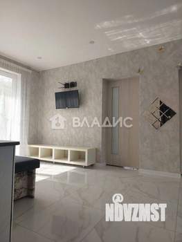 Дом 70м², 1-этажный, участок 4 сот.  