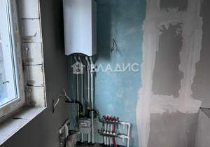 Дом 90м², 2-этажный, участок 3 сот.  