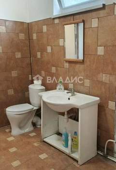 Дом 130м², 2-этажный, участок 6 сот.  