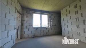 Дом 209м&sup2;, 2-этажный, участок 6 сот.  