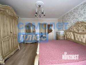 Дом 269м², 2-этажный, участок 14 сот.  