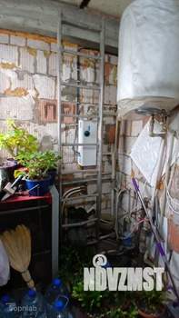 Дом 85м², 2-этажный, участок 7 сот.  