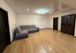 Дом 199м&sup2;, 2-этажный, участок 2 сот.  