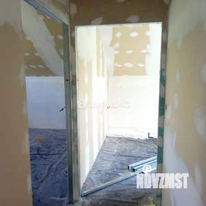 Дача 110м², 2-этажный, участок 7 сот.  