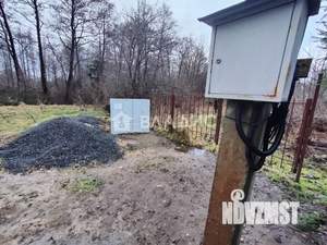 Дом 80м², 1-этажный, участок 9 сот.  