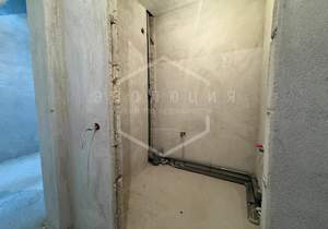 Дом 158м&sup2;, 1-этажный, участок 5 сот.  