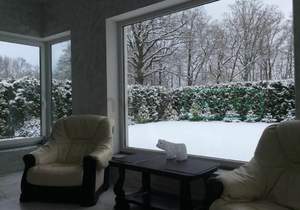 Дом 260м&sup2;, 2-этажный, участок 10 сот.  