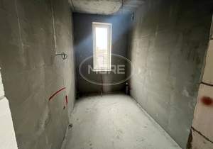 Дом 122м&sup2;, 2-этажный, участок 4 сот.  