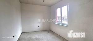 Дача 130м², 2-этажный, участок 4 сот.  