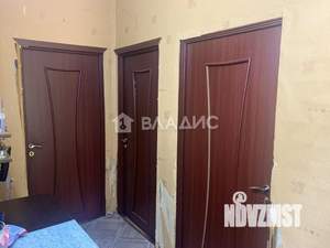 Дом 54м², 1-этажный, участок 11 сот.  