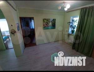 Дом 174м&sup2;, 2-этажный, участок 8 сот.  