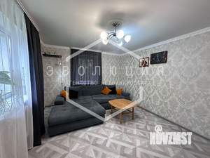Дом 252м², 2-этажный, участок 8 сот.  