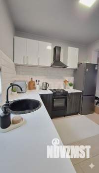 Дом 110м², 2-этажный, участок 6 сот.  