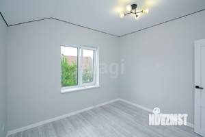 Дом 150м², 2-этажный, участок 3 сот.  