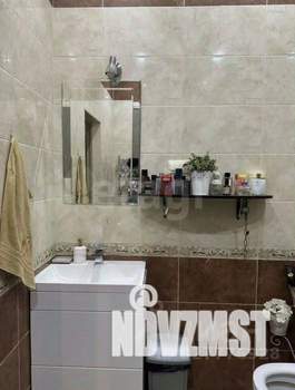 Дом 150м&sup2;, 2-этажный, участок 7 сот.  