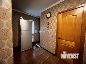 Дача 87м², 2-этажный, участок 4 сот.  