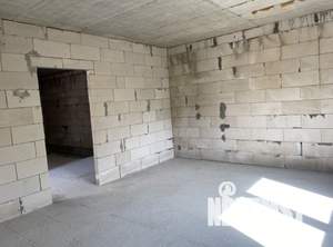 Дом 253м&sup2;, 2-этажный, участок 6 сот.  