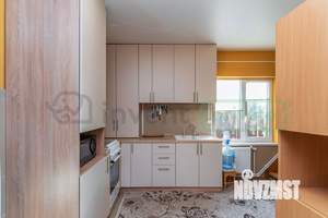 Дом 78м², 2-этажный, участок 5 сот.  