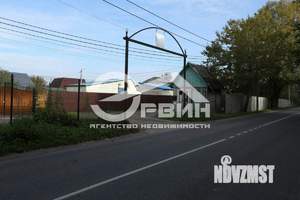 Дача 40м², 2-этажный, участок 6 сот.  