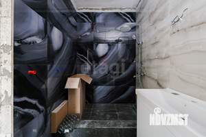 Таунхаус 180м², 2-этажный, участок 4 сот.  