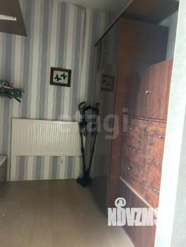 Дом 136м², 2-этажный, участок 11 сот.  