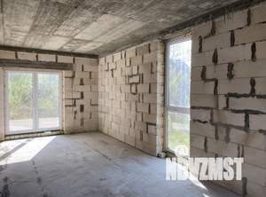 Дом 253м², 2-этажный, участок 6 сот.  