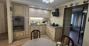 Дом 170м², 2-этажный, участок 6 сот.  