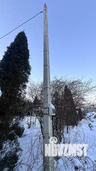 Дом 163м&sup2;, 2-этажный, участок 6 сот.  