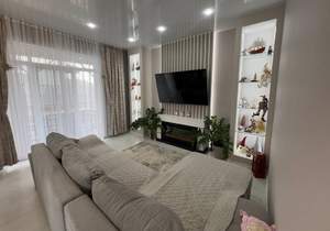 Дом 175м&sup2;, 2-этажный, участок 5 сот.  