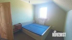 Дом 85м&sup2;, 2-этажный, участок 6 сот.  