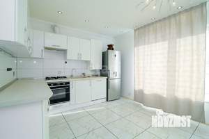 Дом 320м², 1-этажный, участок 15 сот.  