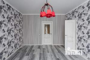 Дом 489м&sup2;, 2-этажный, участок 6 сот.  