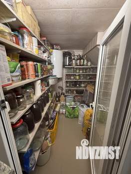 Дом 180м&sup2;, 2-этажный, участок 7 сот.  