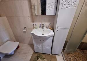 Дом 126м&sup2;, 2-этажный, участок 6 сот.  