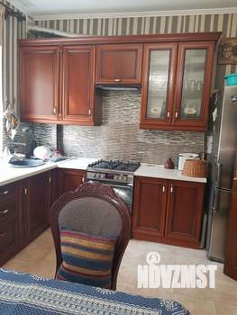 Дом 139м&sup2;, 2-этажный, участок 7 сот.  