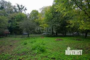 Дом 131м&sup2;, 2-этажный, участок 6 сот.  